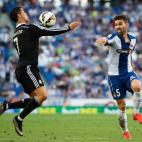 5c8aaf5b2300005400e6f9b0