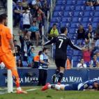 5c8aaf5b2500005806818cff