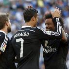 5c8aaf5b2000009d036f8d74