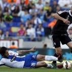 5c8aaf5b2400004205a37d8e