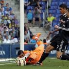 5c8aaf5c360000e01c6bdfd1