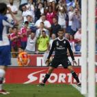 5c8aaf5c2400006d054c41d9