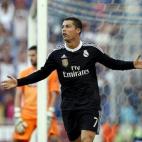 5c8aaf5c2400006b054c41db