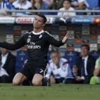 5c8aaf5c2300005300e6f9b6