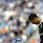 5c8aaf5d2500005806818d01