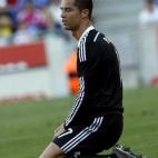 5c8aaf5d24000093024c41dd