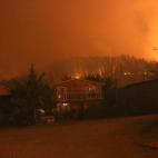 5c8abaa7240000f7054c57d1