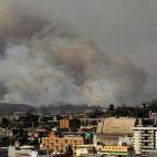 5c8abaa720000043046fa28d