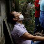 5c8abaa72500000704c98990