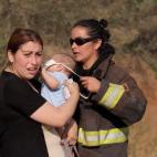 5c8abaa824000093024c57d7