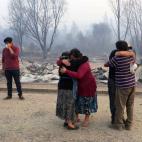 5c8abaa8240000f7054c57d9