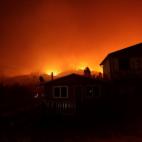 5c8abaa93b000072066c76a4