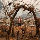 5c8abaa92500001304c98996