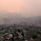 5c8abaa9250000520681a2f8