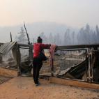 5c8abaaa24000093024c57dd