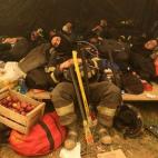 5c8abaaa2000009e046fa299