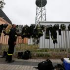 5c8abaaa250000bd0581a2fc