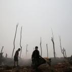 5c8abaab2300005300e70fdc