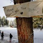 5c8aba302000009e046fa15d