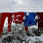 5c8aba30250000580681a1a0