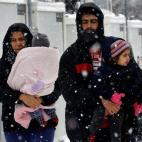 5c8aba31250000e203c98868