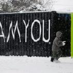 5c8aba312300002f00e70ea4