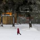 5c8aba312400000a05a3921f