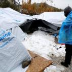 5c8aba31250000e203c9886b