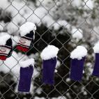 5c8aba322500000a0681a1a4