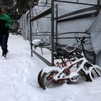 5c8aba32360000ba1a6bf4a8