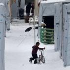 5c8aba322300005300e70eaa