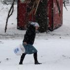 5c8aba332300005300e70eac