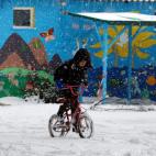 5c8aba33360000c81a6bf4ac