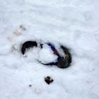 5c8aba33240000f7054c5697