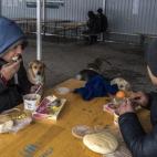 5c8aba342300005400e70eb2