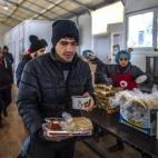 5c8aba342000009d036fa167