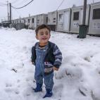 5c8aba35360000e01c6bf4b0