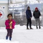 5c8aba35230000dd042396e8