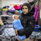 5c8aba36360000e01c6bf4b2