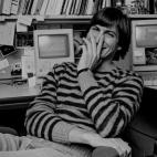 5c8acd242300003000e73318