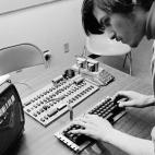 5c8acd24240000f404a3b6ae