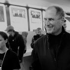 5c8acd25360000c81a6c191e