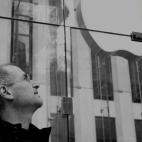 5c8acd252500001304c9ac6c