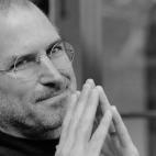 5c8acd252000009e046fc693