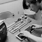 5c8acd2520000045046fc695