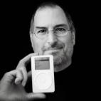 5c8acd263b000070066c9959