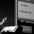 5c8acd262300003000e7331a