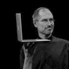 5c8acd272300005300e7331c