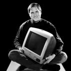 5c8acd27360000ba1a6c1922