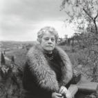 5c8aba6720000043046fa1e3